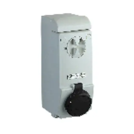PKB63P544 Schneider Electric