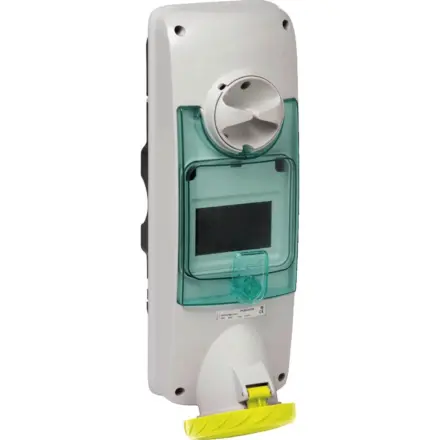 PKB63R514 Schneider Electric