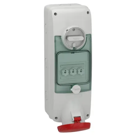 PKB63R535 Schneider Electric