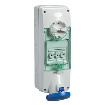 PKB63R523 Schneider Electric