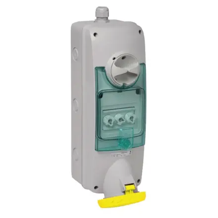 PKB63U514 Schneider Electric