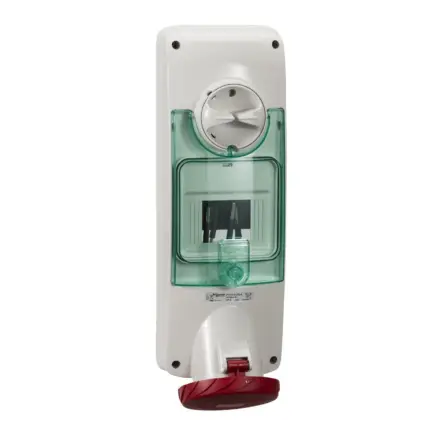 PKB63U534 Schneider Electric