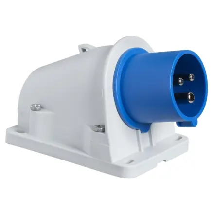 PKE16W425 Schneider Electric