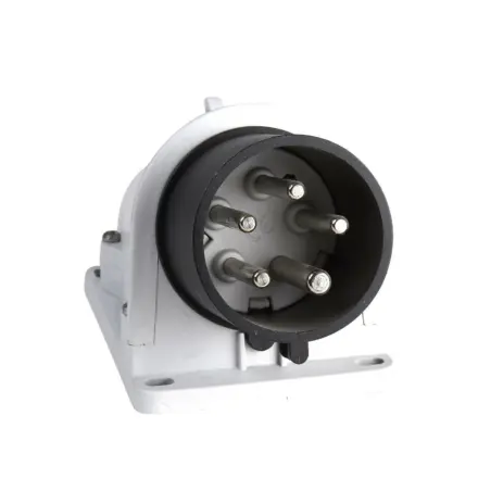 PKE16W445 Schneider Electric
