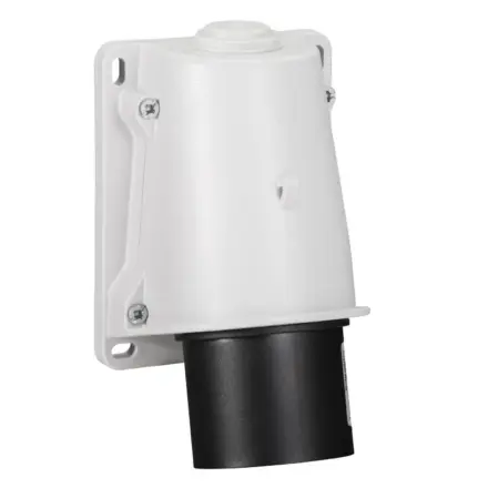 PKE32W444 Schneider Electric