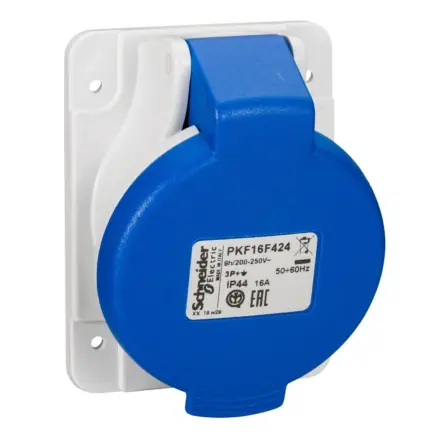 PKF16F424 Schneider Electric