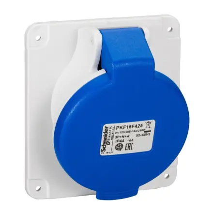 PKF16F425 Schneider Electric