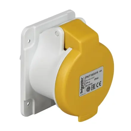 PKF16G413 Schneider Electric