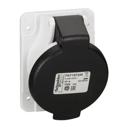 PKF16F444 Schneider Electric