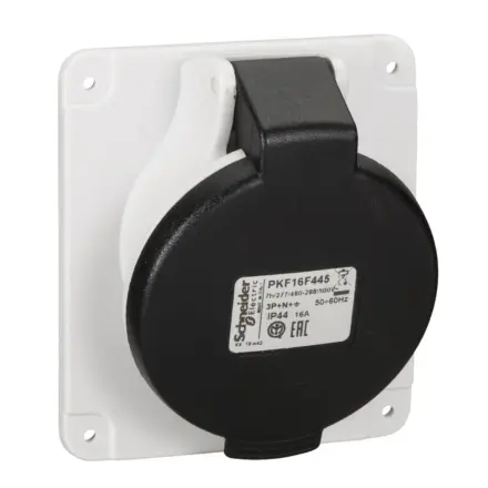 PKF16F445 Schneider Electric