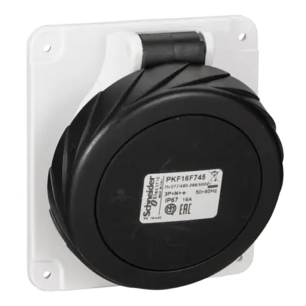 PKF16F745 Schneider Electric