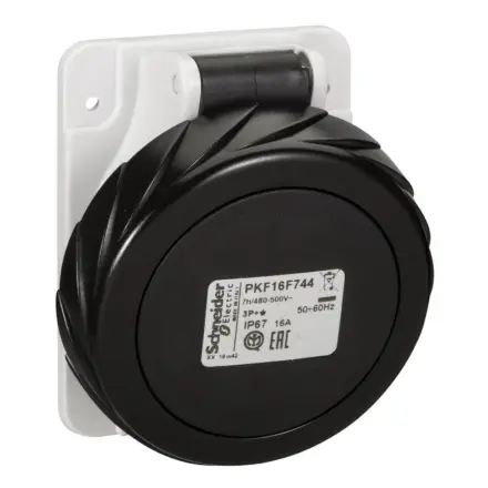PKF16F744 Schneider Electric