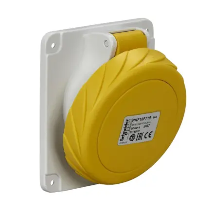 PKF16F715 Schneider Electric