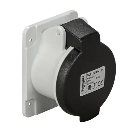 PKF16G445 Schneider Electric