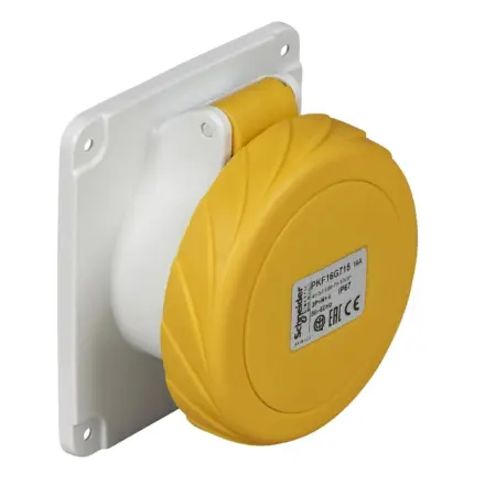 PKF16G714 Schneider Electric