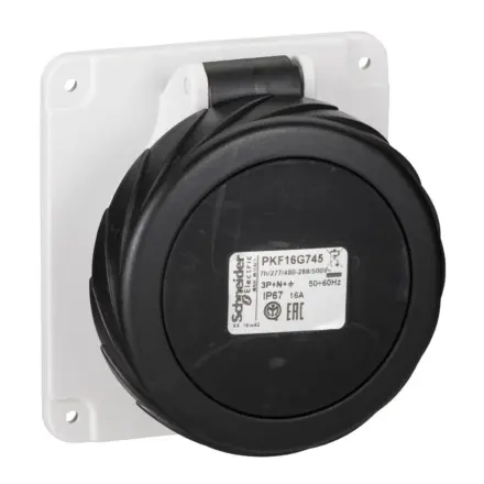 PKF16G745 Schneider Electric