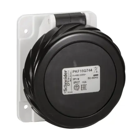 PKF16G744 Schneider Electric