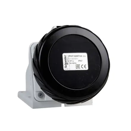PKF16W744 Schneider Electric