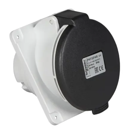 PKF32F444 Schneider Electric