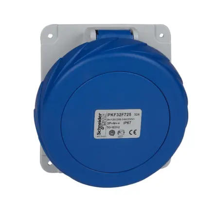 PKF32F725 Schneider Electric