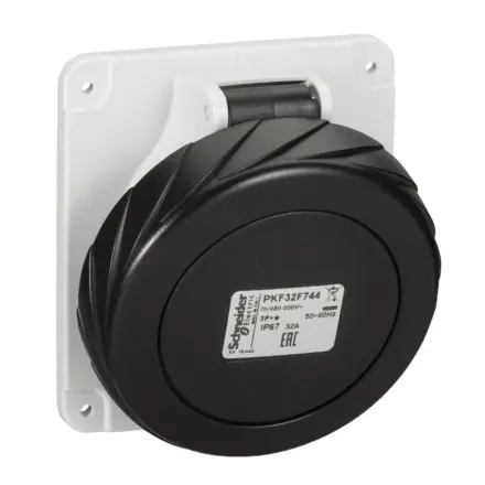 PKF32F744 Schneider Electric