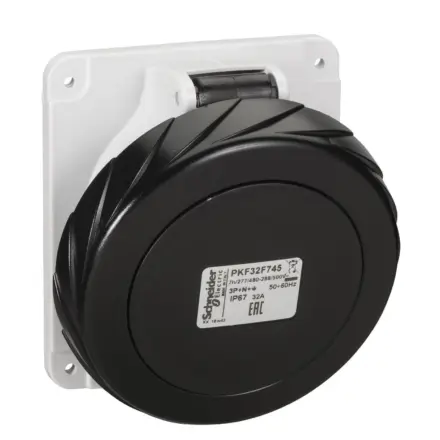 PKF32F745 Schneider Electric