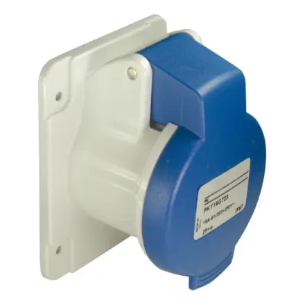 PKF32G424 Schneider Electric
