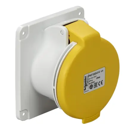 PKF32G413 Schneider Electric