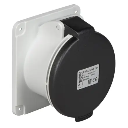 PKF32G444 Schneider Electric