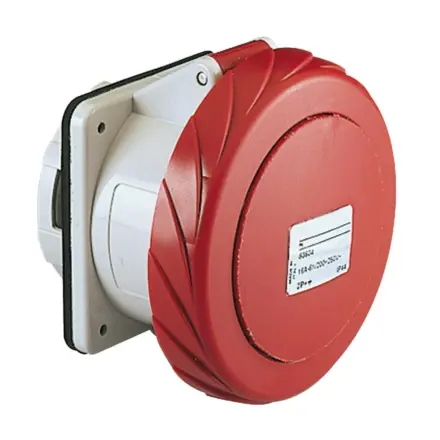 PKF32G733 Schneider Electric
