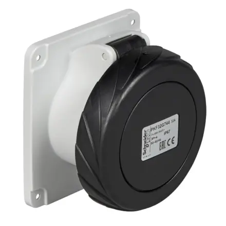 PKF32G744 Schneider Electric