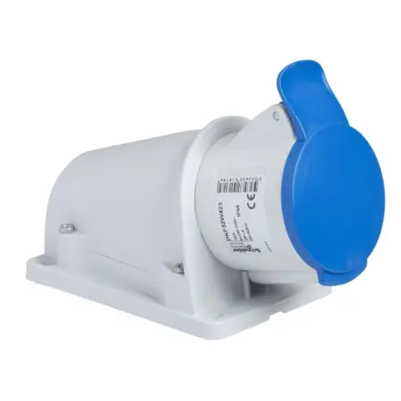 PKF32W424 Schneider Electric