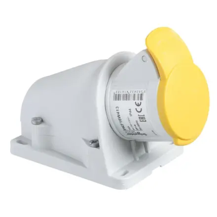 PKF32W413 Schneider Electric