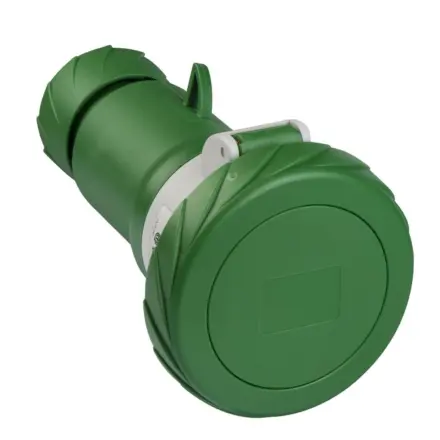 PKF32M7B5 Schneider Electric