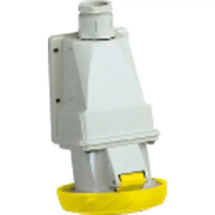 PKF32W715 Schneider Electric