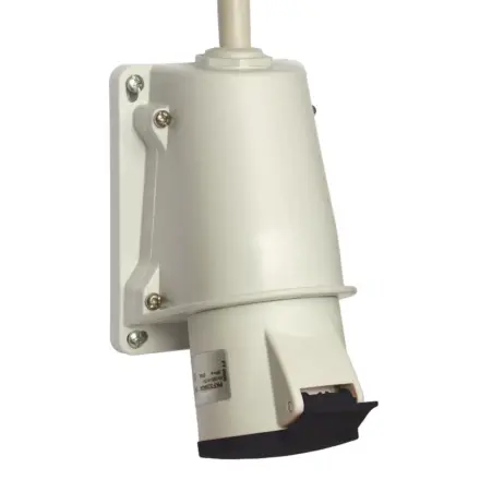PKF32W444 Schneider Electric