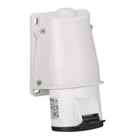 PKF32W445 Schneider Electric