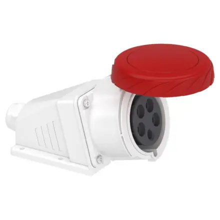 PKF32W735 Schneider Electric