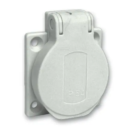 PKN52G Schneider Electric
