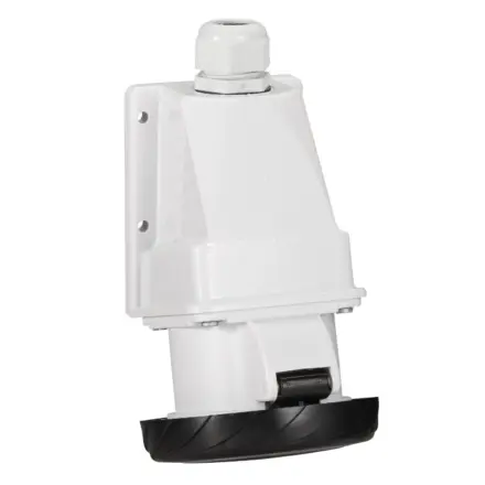 PKF32W745 Schneider Electric
