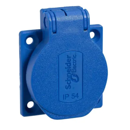 PKS52B Schneider Electric