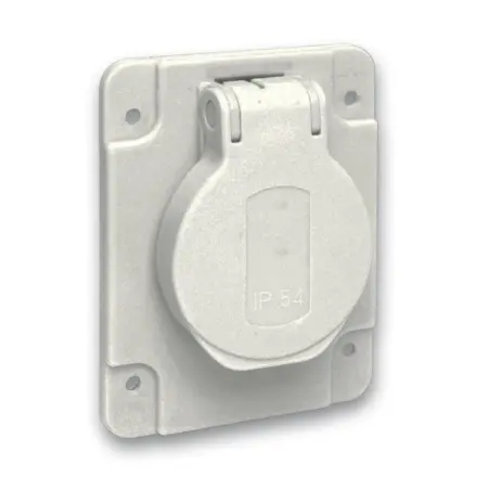 PKN62G Schneider Electric