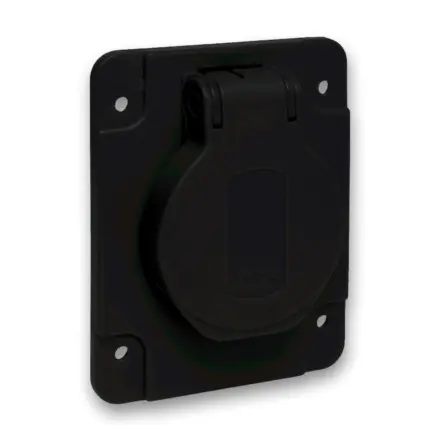 PKS62N Schneider Electric