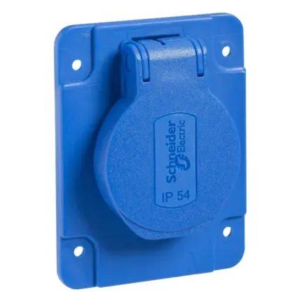 PKS61B Schneider Electric