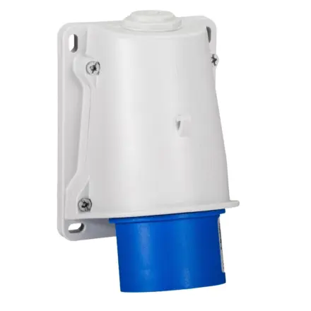 PKX16W425 Schneider Electric