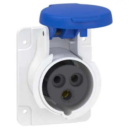 PKY16G423 Schneider Electric