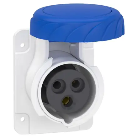 PKY16G723 Schneider Electric