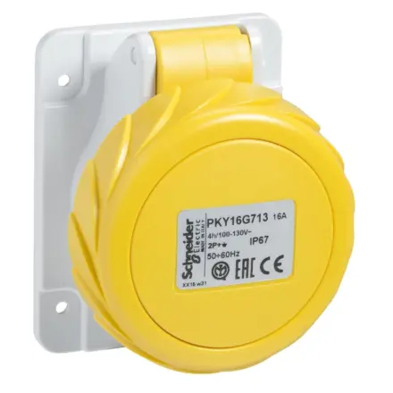 PKY16G714 Schneider Electric