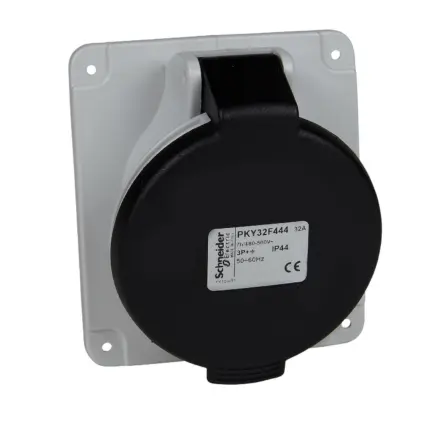 PKY32F444 Schneider Electric