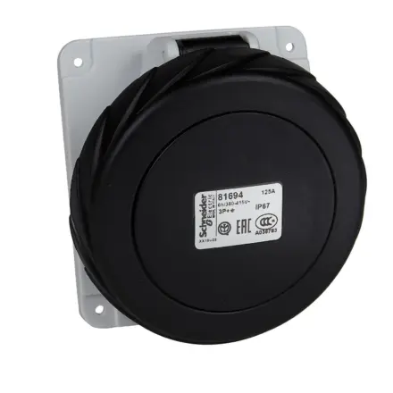 PKY32F744 Schneider Electric